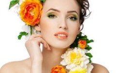 Спасут витамины волос от выпадения, истончения и сухости: 6 проверенных препаратов