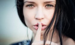 Эти слова нельзя произносить! Они отпугивают удачу!
